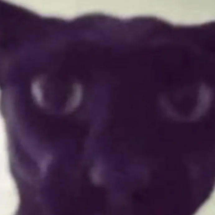 chat with ai character: Larry