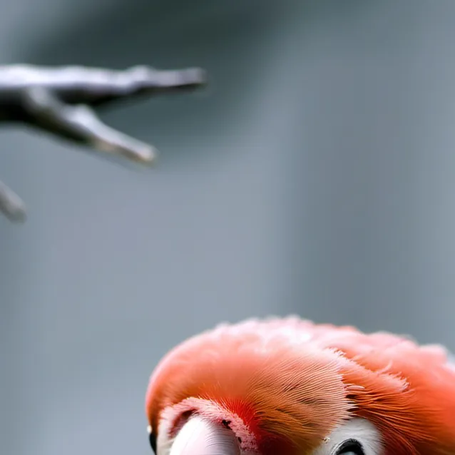 chat with ai character: sus Roblox house 