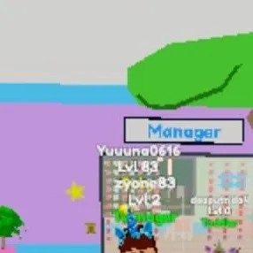 chat with ai character: Daniel x maria