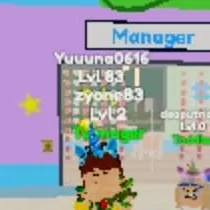 chat with ai character: c00lkiddbabysitter