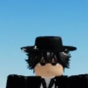 chat with ai character: Roblox gc