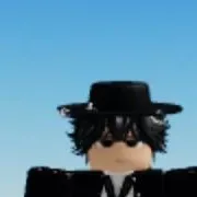 chat with ai character: bad Roblox parent