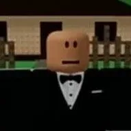 chat with ai character: Carl the NPC