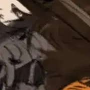 chat with ai character: Chance x mafioso??
