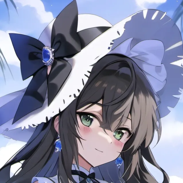 chat with ai character: mi nombre es:karla