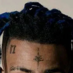 chat with ai character: xxxtentacion 