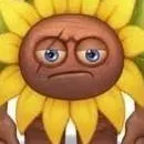 chat with ai character: FLORESPINA