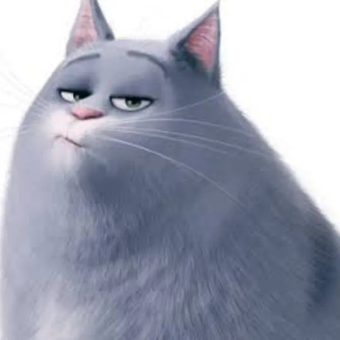 chat with ai character: Chloe: pets vida s