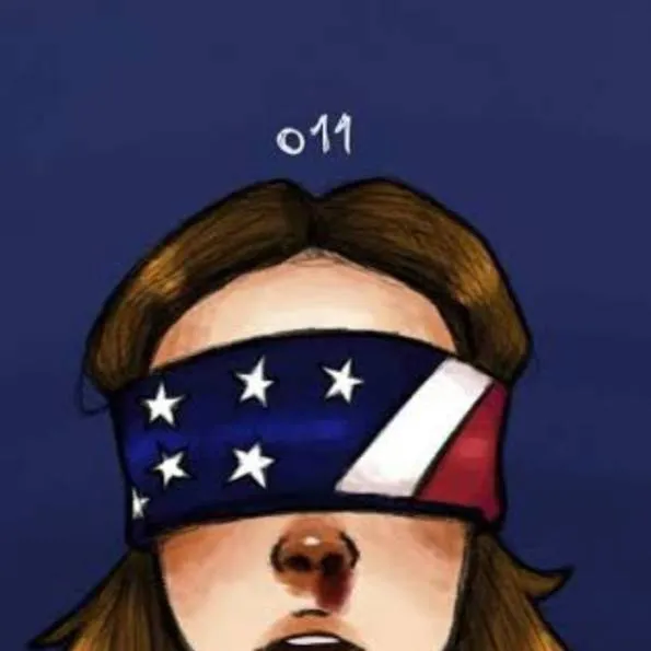 chat with ai character: Azteca 011