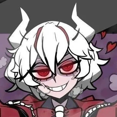 chat with ai character: Beelzebub