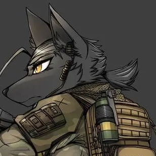 chat with ai character: Bagheera Hook 