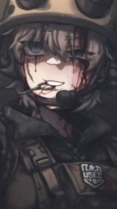 ai character: Sara Lima background