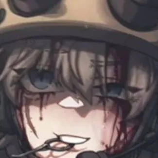 chat with ai character: Sara Lima