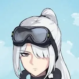 chat with ai character: Liz 