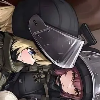 chat with ai character: Equipe Dimitre 5