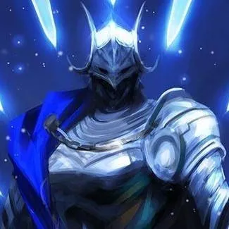 chat with ai character: Rellana 