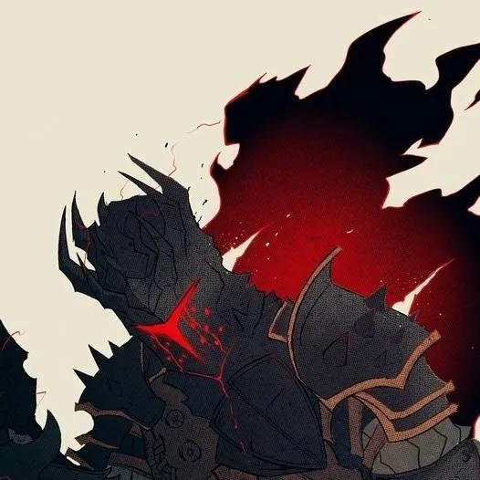 chat with ai character: Havel