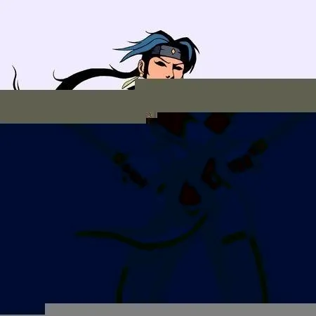 chat with ai character: Gato infernal