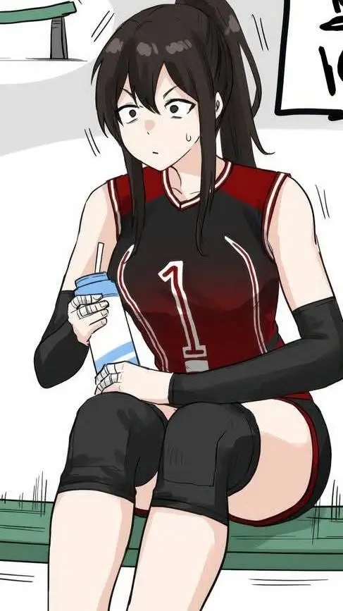 ai character: Alice background