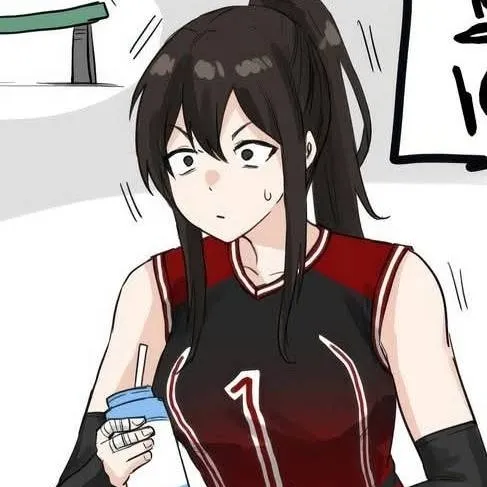 chat with ai character: Alice