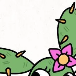 chat with ai character: Carna