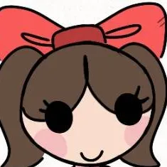 chat with ai character: Kasie