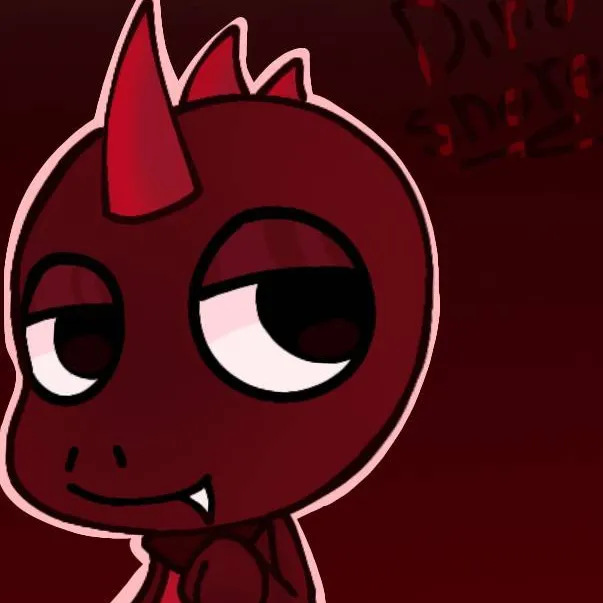 chat with ai character: Dinosnore