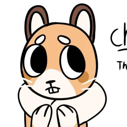 chat with ai character: Chispy (Dw OC)