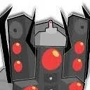 chat with ai character: Titan speaker