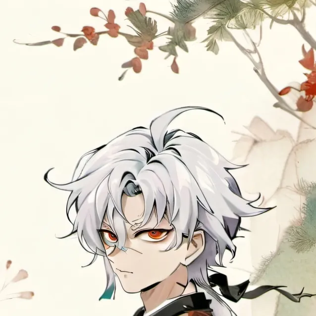 chat with ai character: ★KNY!★