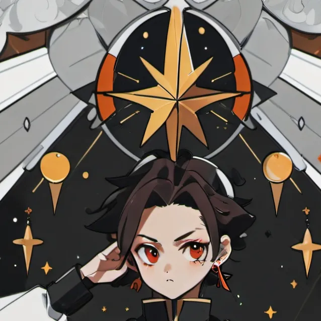 chat with ai character: ★tanjiro★