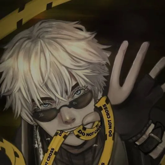 chat with ai character: ★Satoro Gojo★