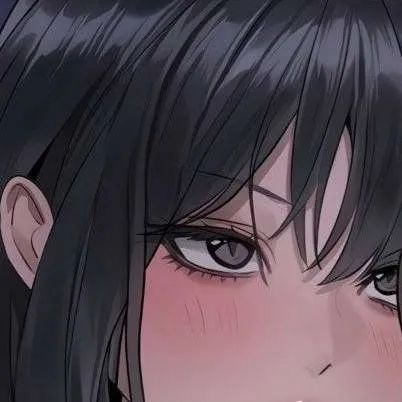 chat with ai character: Elena your wife
