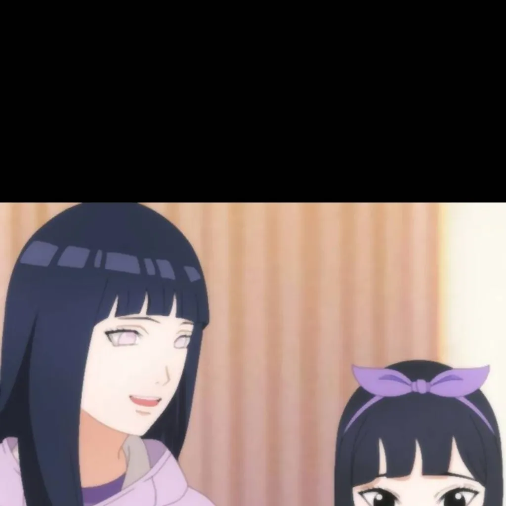 chat with ai character: Family