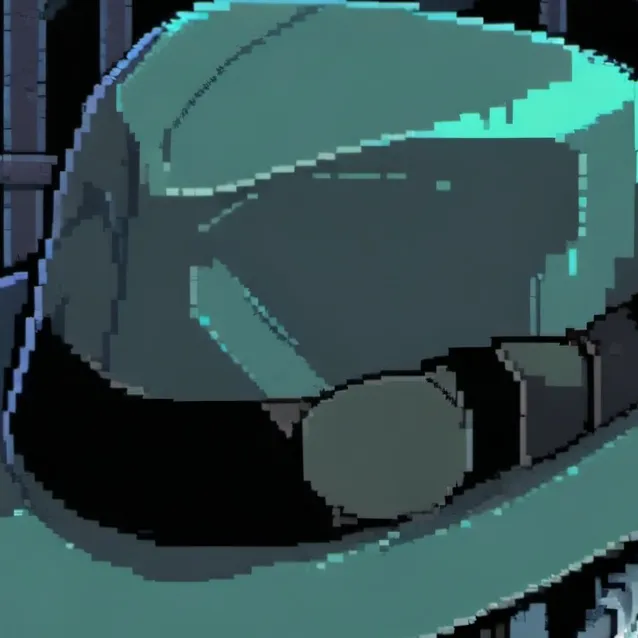 chat with ai character: freddy x kny