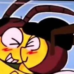 chat with ai character: roxi x satsha 