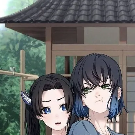 chat with ai character: inoaoi❤️🐗🇯🇵