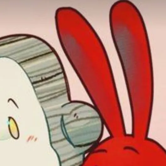 chat with ai character: tulio x bodoque