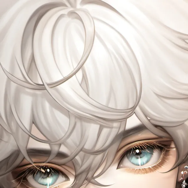 chat with ai character: Fernando