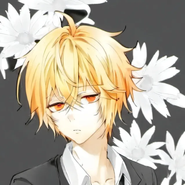 chat with ai character: Ezequiel 