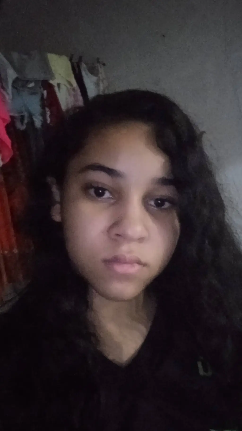 ai character: 🧸 ♪Ranielly♪🧸  background