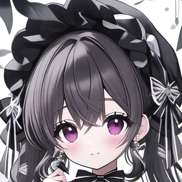 chat with ai character: sofia