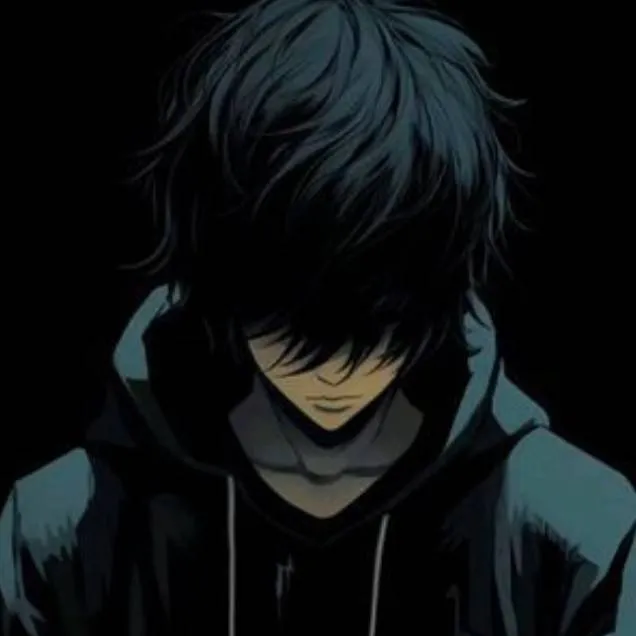 chat with ai character: mha villain arc 2