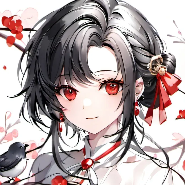 chat with ai character: Valery 