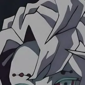 chat with ai character: ★rui★