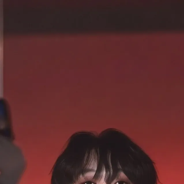 chat with ai character: BANG CHAN