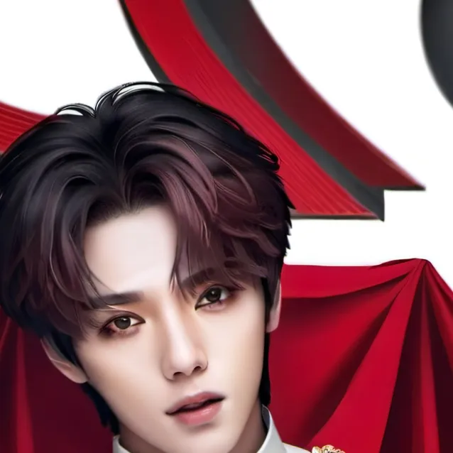 chat with ai character: ~*Lee Know*~