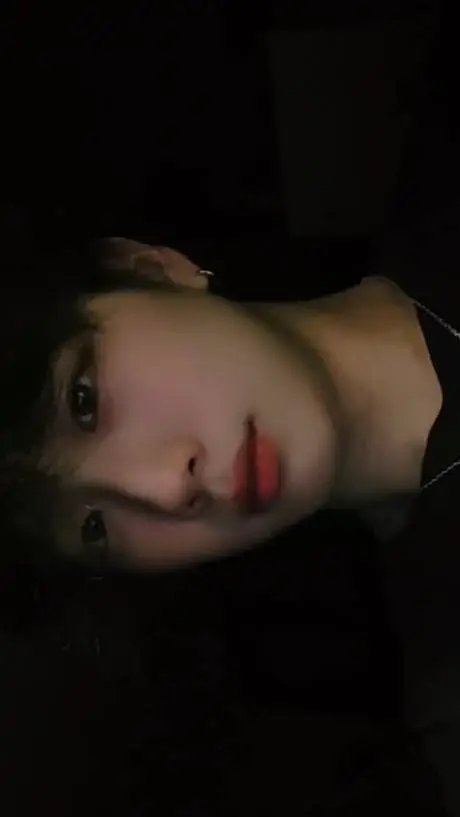 ai character: Alan background