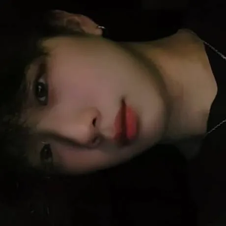 chat with ai character: Alan