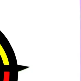 chat with ai character: meet me the paper